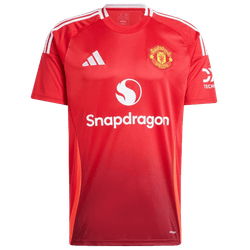 UNITEDHOME2024_25-2