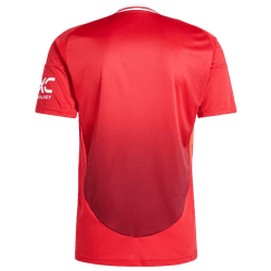 UNITEDHOME2024_25-3