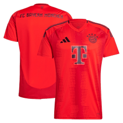 BAYERNHOME2024_25-1