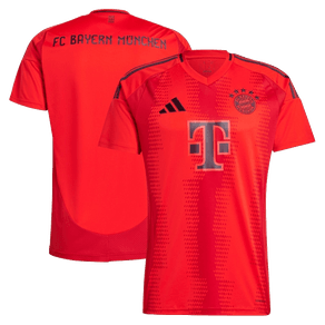 BAYERNHOME2024_25-1
