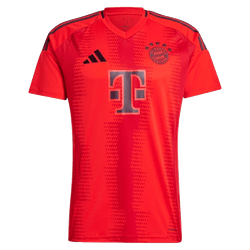 BAYERNHOME2024_25-2