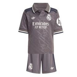 RM-THIRD-KIDS-24_25