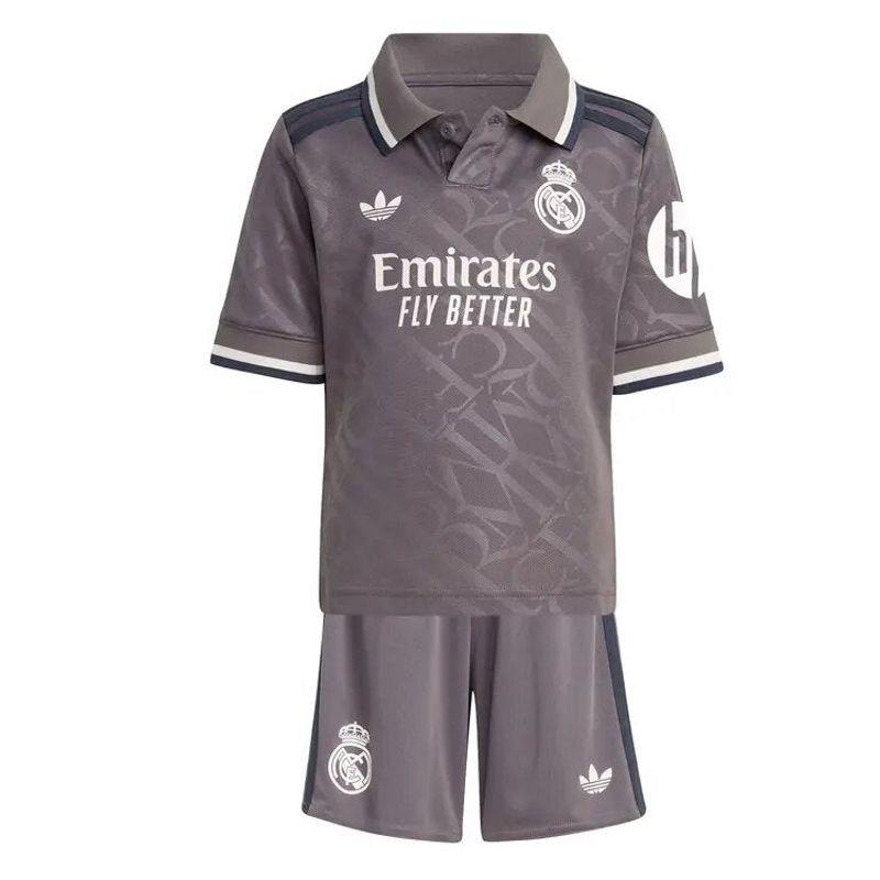 RM-THIRD-KIDS-24_25
