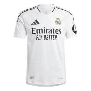 RMHOMEPLAYER2024_25-1