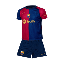 BARCA_kids