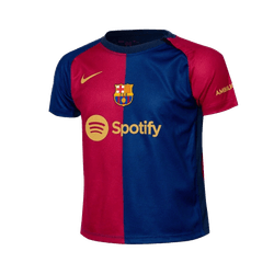 BARCELONAKIDSHOME2024_25-3