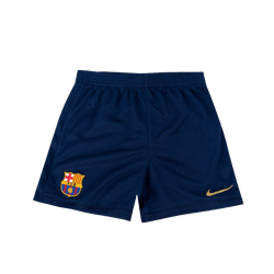BARCELONAKIDSHOME2024_25-2