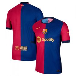 FCB-PLAYER-24_25