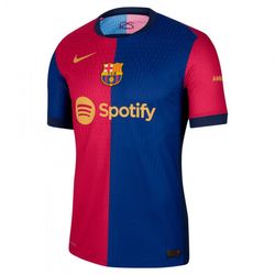 FCB-PLAYER-24_25-2