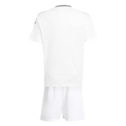 REALMADRIDHOME2024_25KIDS_3