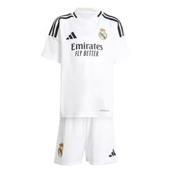 REALMADRIDHOME2024_25KIDS_2