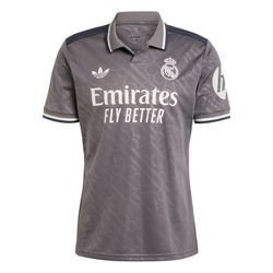RMCFMZ0205-01