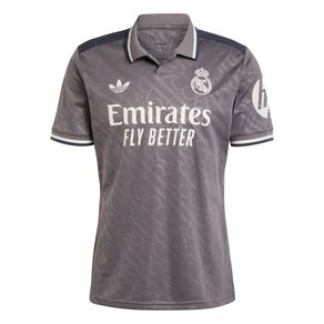 RMCFMZ0205-01