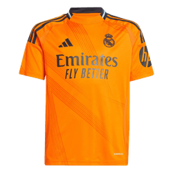 RM-AWAY-2024_25