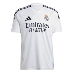 REAL_MADRID_HOME_2024_25_1