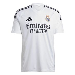 REAL_MADRID_HOME_2024_25_1