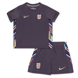 ENGLAND-AWAY-KIDS-2024