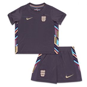 ENGLAND-AWAY-KIDS-2024