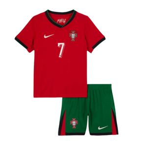 NAPOLIHOMEJERSEYKIDS23_24_1800x1800_0de4505e-cbd2-4ffa-9551-e4a96a853215