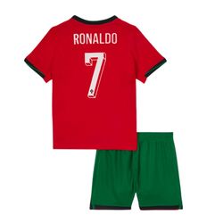 NAPOLIHOMEJERSEYKIDS23_24_2_1800x1800_abdac8a9-8426-4c27-b6e8-cbc7ba298646