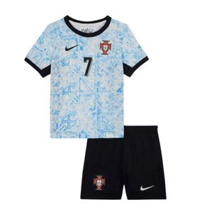 NAPOLIHOMEJERSEYKIDS23_24_1800x1800_4cc79378-8221-4a8d-8861-02c1dc127bab