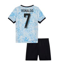 NAPOLIHOMEJERSEYKIDS23_24_2_1800x1800_097c4c1c-ee0a-459d-a394-b8a65d0428ee