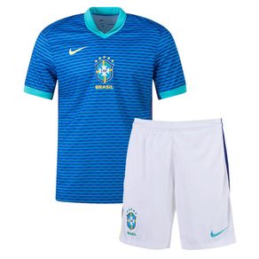 BRASIL-AWAY-KIDS-2024