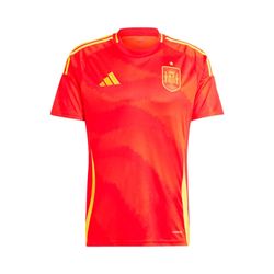 ESPANA-HOME-2024_1