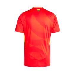 ESPANA-HOME-2024_2