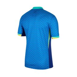 BRASIL-AWAY-2024_2