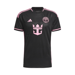 camiseta-adidas-inter-miami-cf-segunda-equipacion-authentic-2024-black-0
