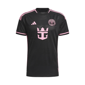 camiseta-adidas-inter-miami-cf-segunda-equipacion-authentic-2024-black-0