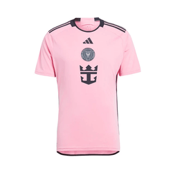 camiseta-adidas-inter-miami-cf-primera-equipacion-2023-2024-dark-blue-0_1
