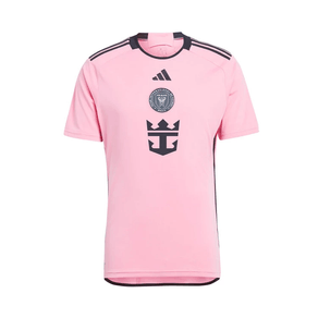 camiseta-adidas-inter-miami-cf-primera-equipacion-2023-2024-dark-blue-0_1
