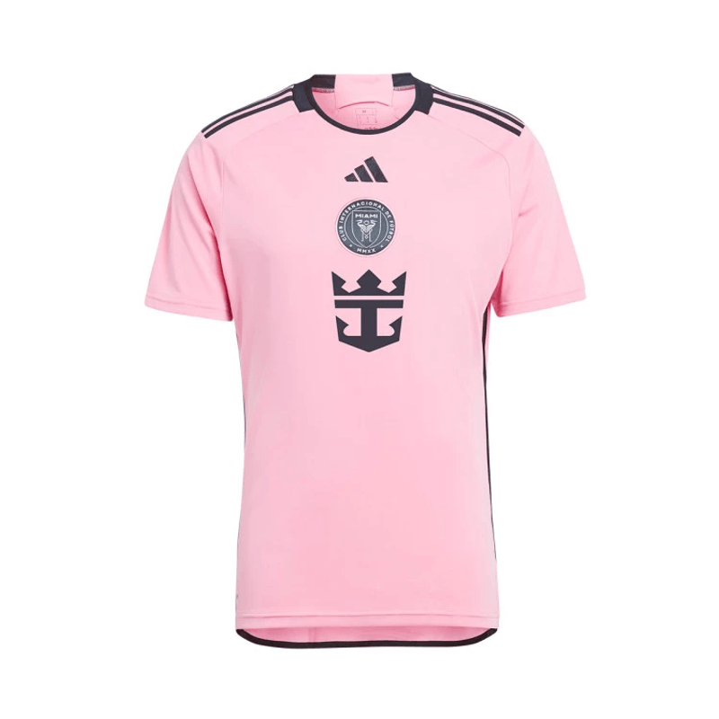 camiseta-adidas-inter-miami-cf-primera-equipacion-2023-2024-dark-blue-0_1