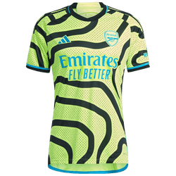 Arsenal_Away_2