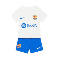 Barcelona_kids-removebg-preview