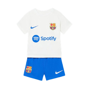 Barcelona_kids-removebg-preview