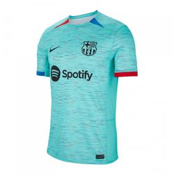 BARCA-2324-3RD-2