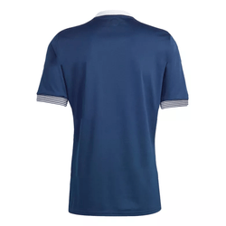 SCOLAND-150-ANIVERSARIO-2_1