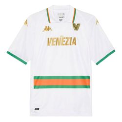 23_24AWAYSHIRT-SHORTSLEEVED_1800x1800_8fea76b5-694b-44bc-a26c-f1abfb4c20e9