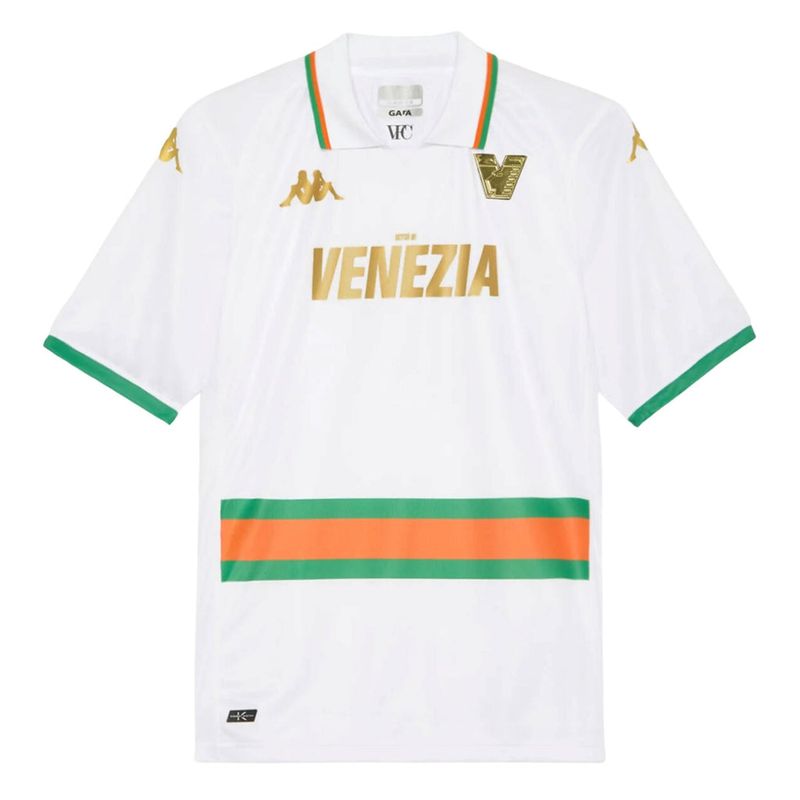 23_24AWAYSHIRT-SHORTSLEEVED_1800x1800_8fea76b5-694b-44bc-a26c-f1abfb4c20e9
