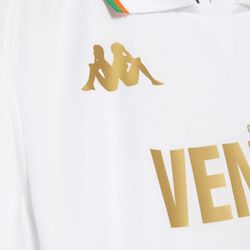23_24AWAYSHIRT-SHORTSLEEVED_3_1