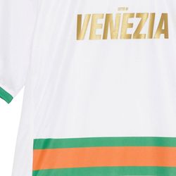 23_24AWAYSHIRT-SHORTSLEEVED_2_2