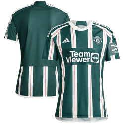 United_Away_2