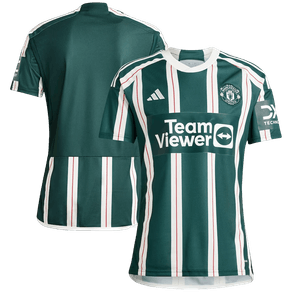 United_Away_2