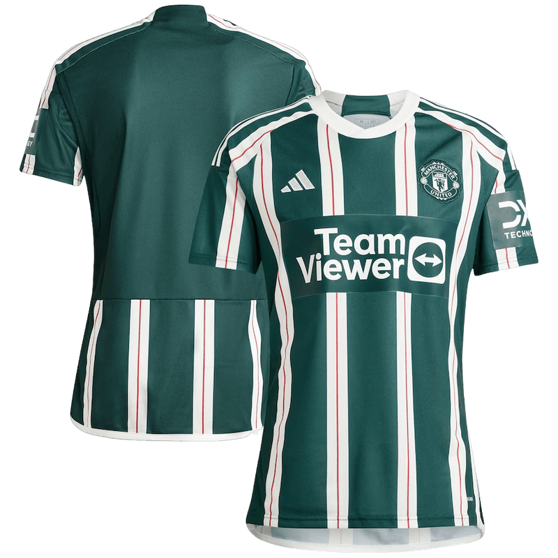 United_Away_2