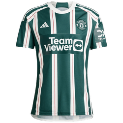 United_Away_1