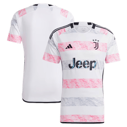 Juventus_Away_1