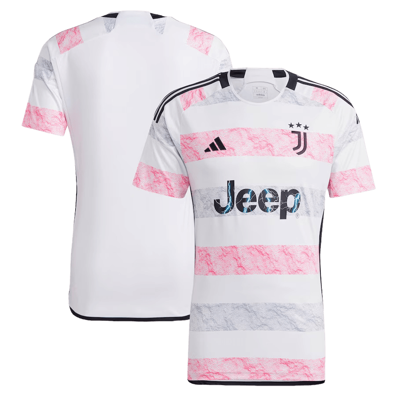 Juventus_Away_1
